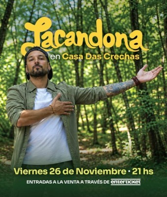 event-image