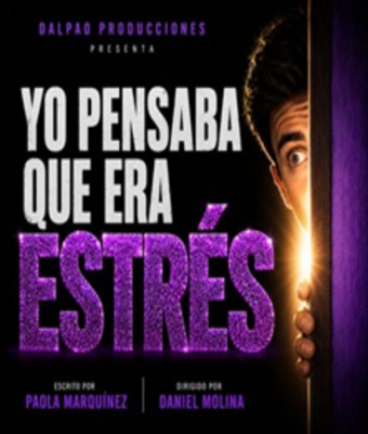 event-image