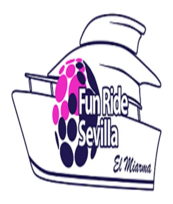 Fun Ride Sevilla