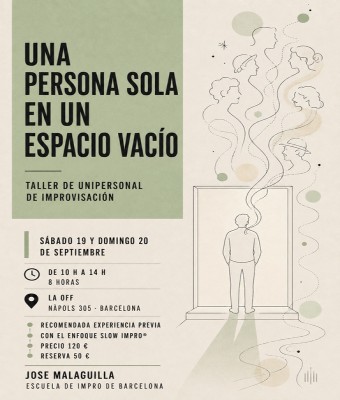 event-image