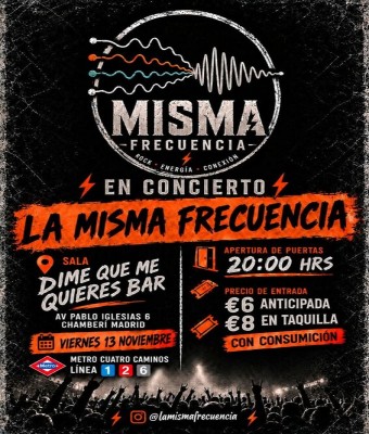 event-image