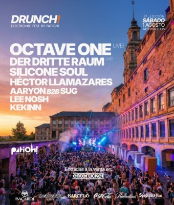 event-image