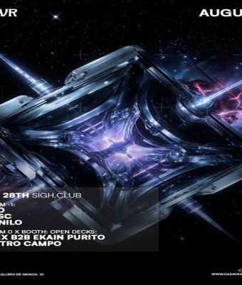 event-image
