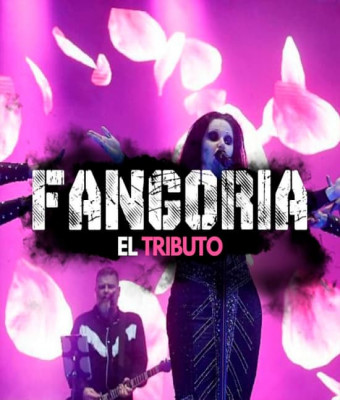Fangoria, tributo a Alaska en Ya'sta Club en Madrid