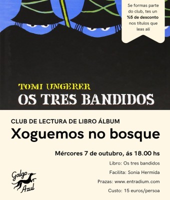 event-image