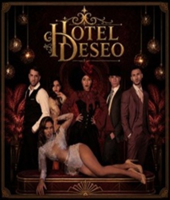 event-image