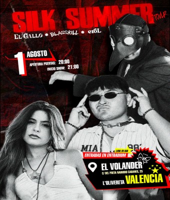 event-image