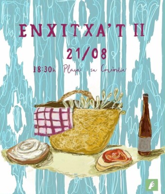 event-image