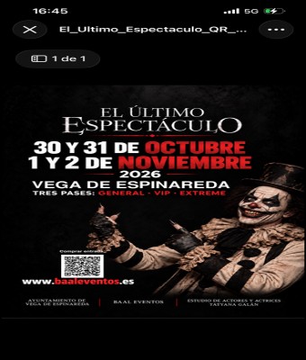 event-image