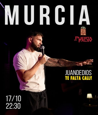 event-image