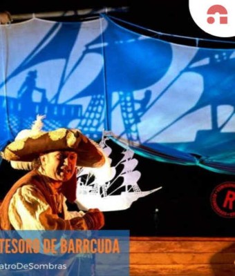 event-image