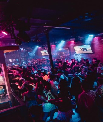 event-image