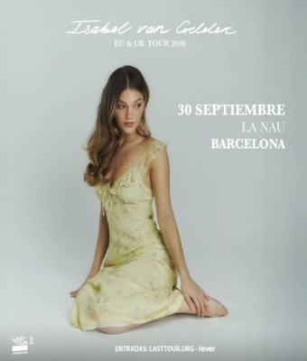 event-image