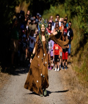 event-image
