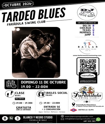 event-image