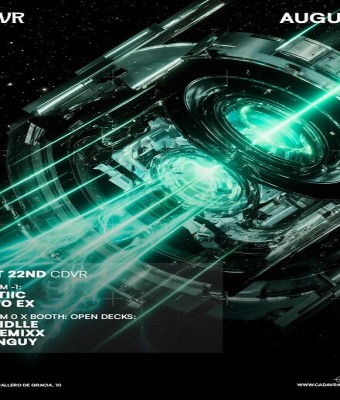 event-image