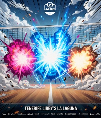 event-image