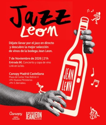 event-image