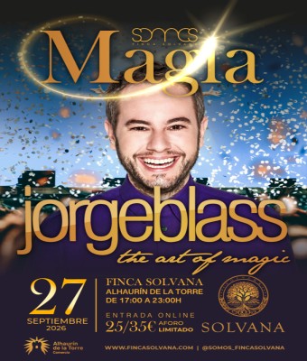 event-image