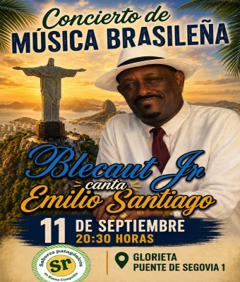 event-image