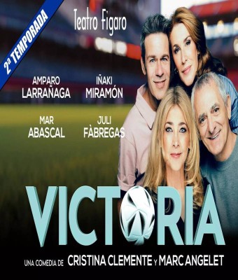 event-image