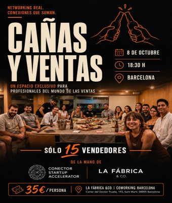 event-image