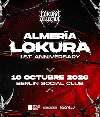 event-image