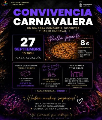 event-image