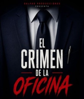 event-image