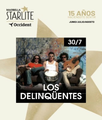 event-image