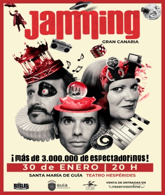 event-image