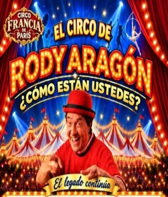 event-image
