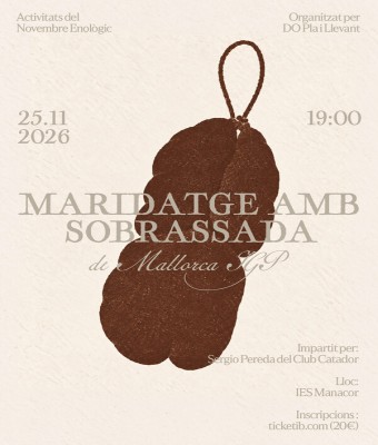 event-image