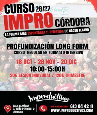 event-image