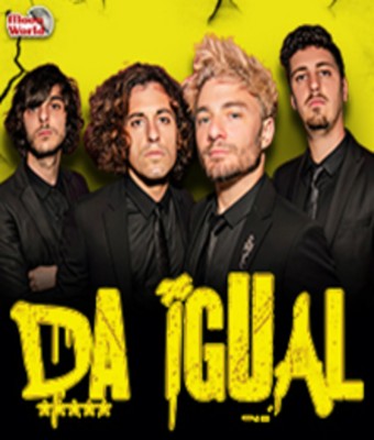 event-image