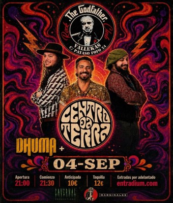 event-image