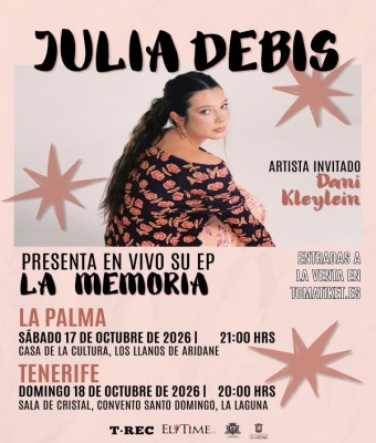 event-image