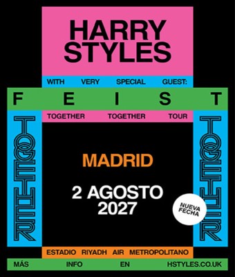 event-image