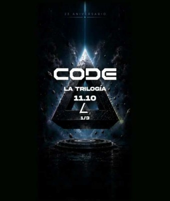 event-image