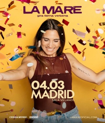 event-image