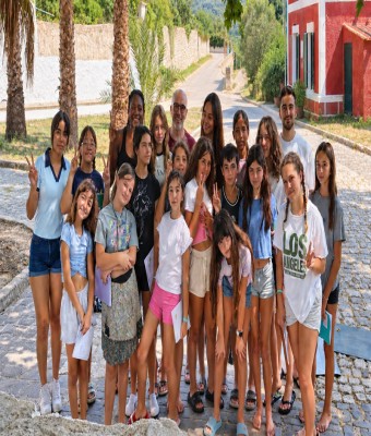 event-image