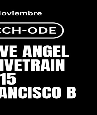 event-image