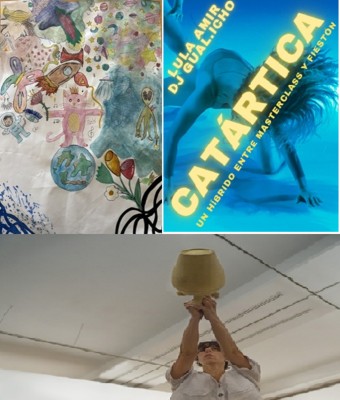 event-image