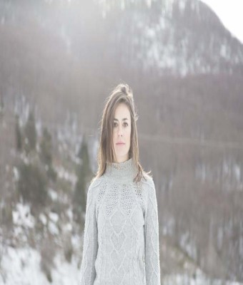 event-image