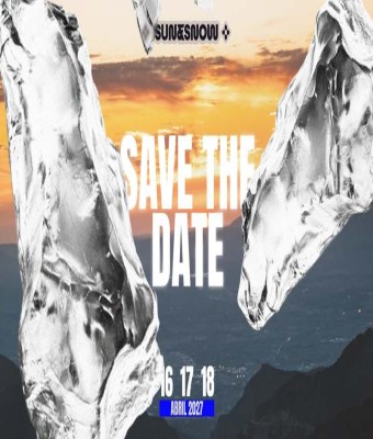 event-image