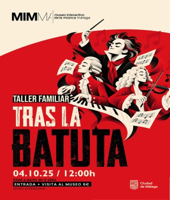 event-image