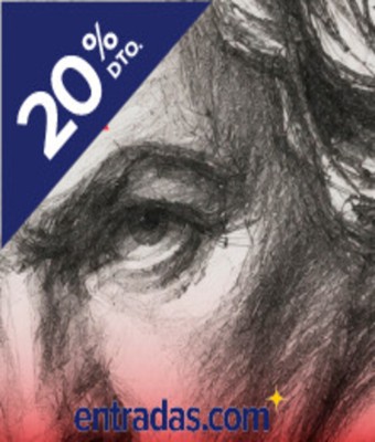 event-image