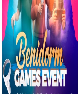 event-image