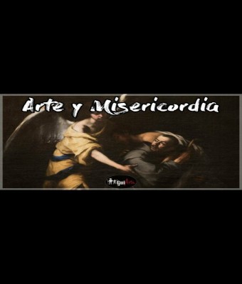 Arte y Misericordia. La Santa Caridad de Sevilla. Visita Guiada