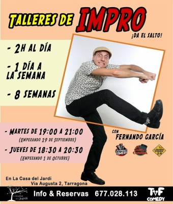 event-image